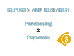 PowerPoint Presentation
