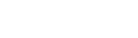PowerPoint Presentation - UNC School of Medicine