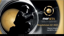 PowerPoint Presentation - MerSETA