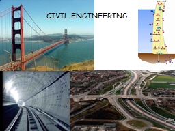 PowerPoint Presentation