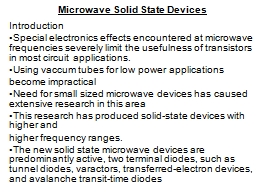 Slide 1 - Methodist