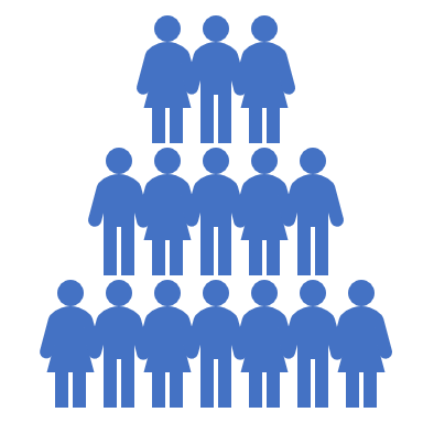 State Tax Issues with Passthrough Taxation