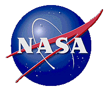 FQT Test verification approaches for ISS - NASA