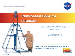 New Employees Since January 2010 - NASA