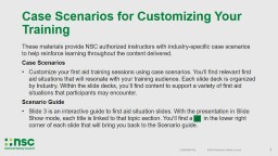 PowerPoint Presentation