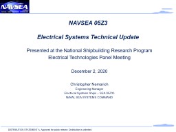SEA 05 Group FY10 Annual Report