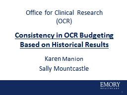 Slide 1