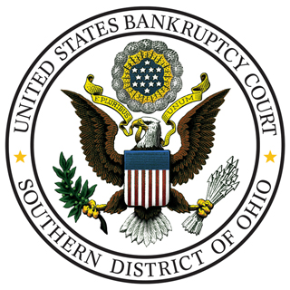 Introduction to Bankruptcy Law - Southern District of Ohio