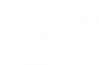 Converting OpenFlow to P4 - Open vSwitch