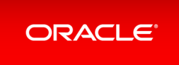 How to Use the PowerPoint Template - Oracle