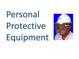 PowerPoint Presentation - OSHA
