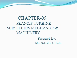 CHAPTER 5-2.pptx