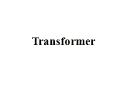 chapter 4-transforme..