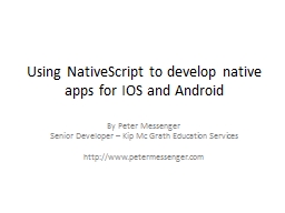 Using Evernote and Google Docs in your web or mobile application ...