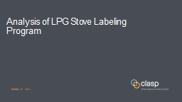 PowerPoint Presentation - PNGRB