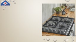 PowerPoint Presentation - PNGRB