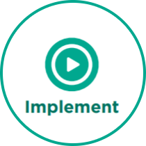Tool: 'Considering workforce strategies' (.ppt)