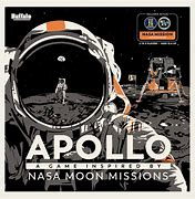 Apollo - Purdue University