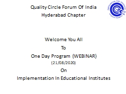 Slide 1