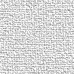 UNIMARC for entity cataloguing - RDA Toolkit
