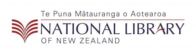 Practical implementation of Official RDA at NLNZ
