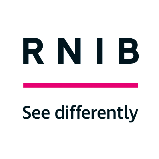PowerPoint Presentation - RNIB