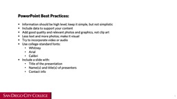 PowerPoint Presentation