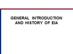 English - SESRIC
