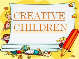 Slide 1 - Shivalik Institute of Education & Research