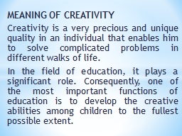 PowerPoint Presentation - SILAPATHAR COLLEGE