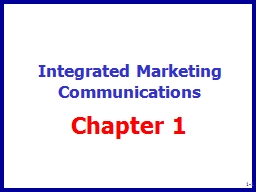 PowerPoint Presentation