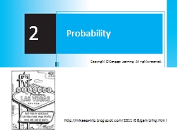Proposition 1.1 De Moargan's Laws