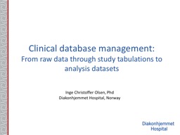 Norway16_Olsen1.pptx - Stata