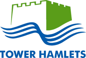 Mental Health JSNA February 2019 - Tower Hamlets