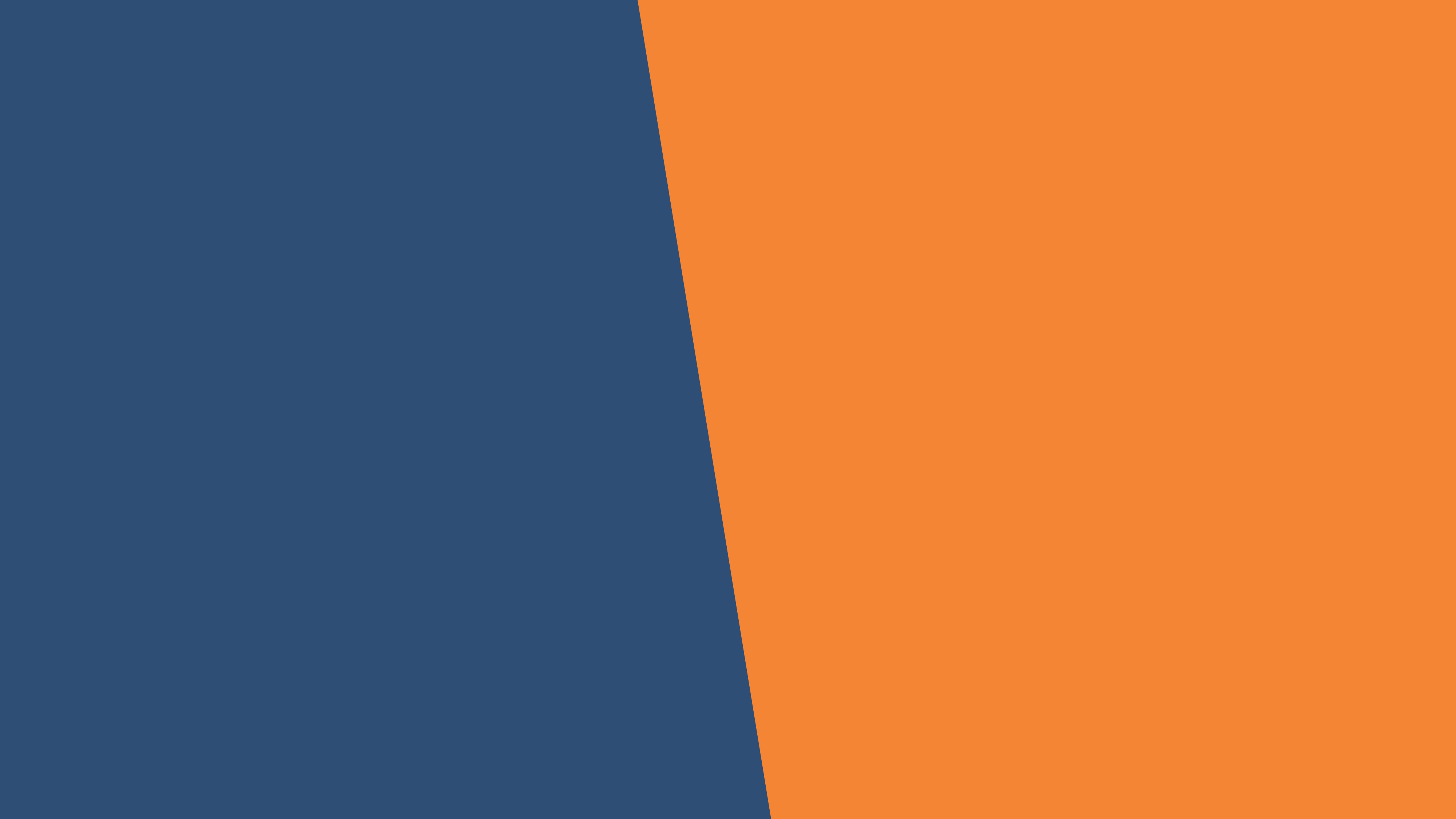 PowerPoint Presentation