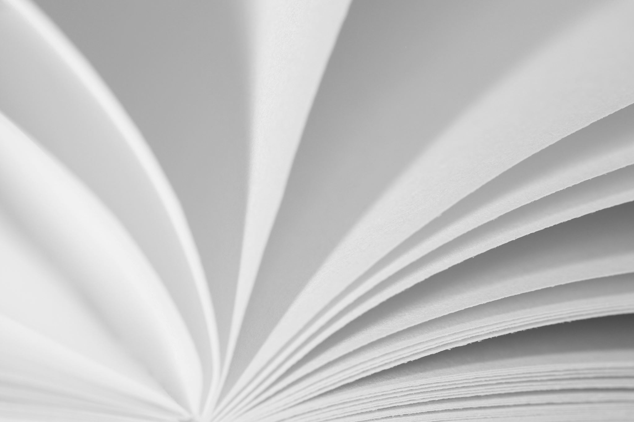 Guidelines for Preparation of Your Thesis or Dissertation