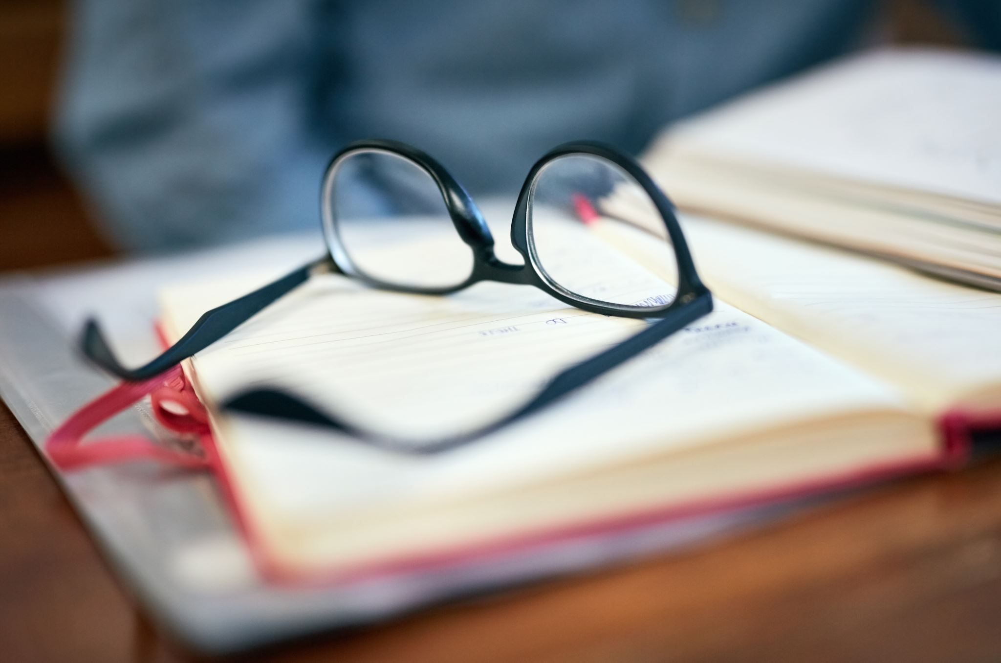 Doing your best when it matters most: Optimising Study and Exam ...