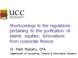 Islamic Portfolios and the Interest Tax Shield