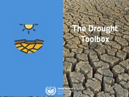 PowerPoint Presentation - UNCCD