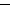 PowerPoint Presentation - UNIDO