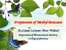 PowerPoint Presentation
