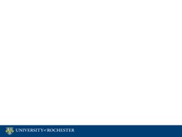 PowerPoint Presentation