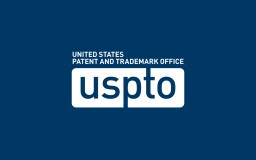 Patent Fee Proposal, Notice of Proposed Rulemaking: At-a-Glance