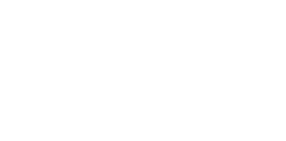 Refresher - Restriction Practice - USPTO