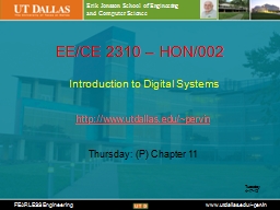 PowerPoint Presentation