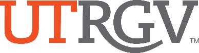 NSSE 2020 - PowerPoint Presentation - UTRGV