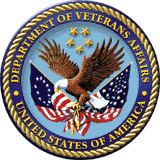 PowerPoint Presentation - VA.gov