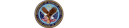 Subcontracting Plan Preparation - VA.gov