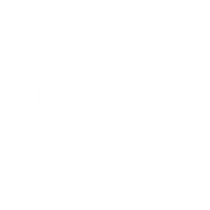 PowerPoint Presentation - Veeva Systems