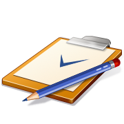 Powerpoint PPT– Business Plan - VoVo